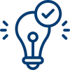 https://scalcom.de/media/cd/4d/88/1759828477/Fazit Kopie1.webp